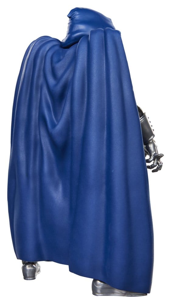 Magic The Gathering: Marvel Super Heroes Marvel Legends Actionfigur Doctor Doom 2099 15 cm