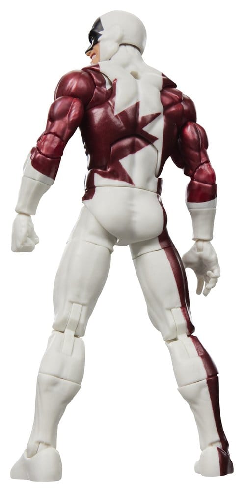 X-Men '97 Marvel Legends Actionfigur Marvel's Vindicator 15 cm