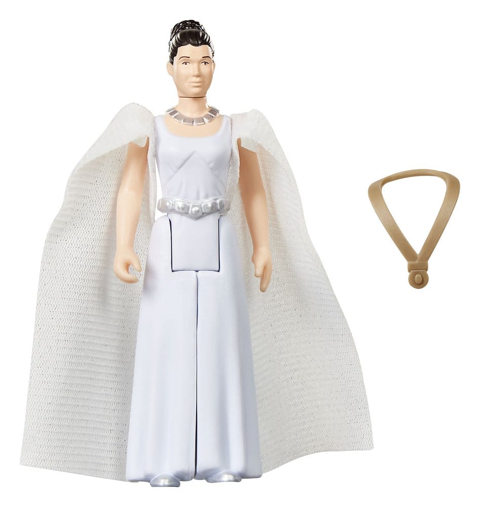 Star Wars Episode IV Retro Collection Actionfiguren 6er-Pack 10 cm