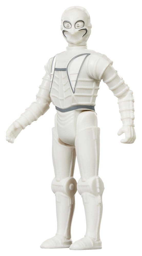 Star Wars Episode IV Retro Collection Actionfiguren 6er-Pack 10 cm