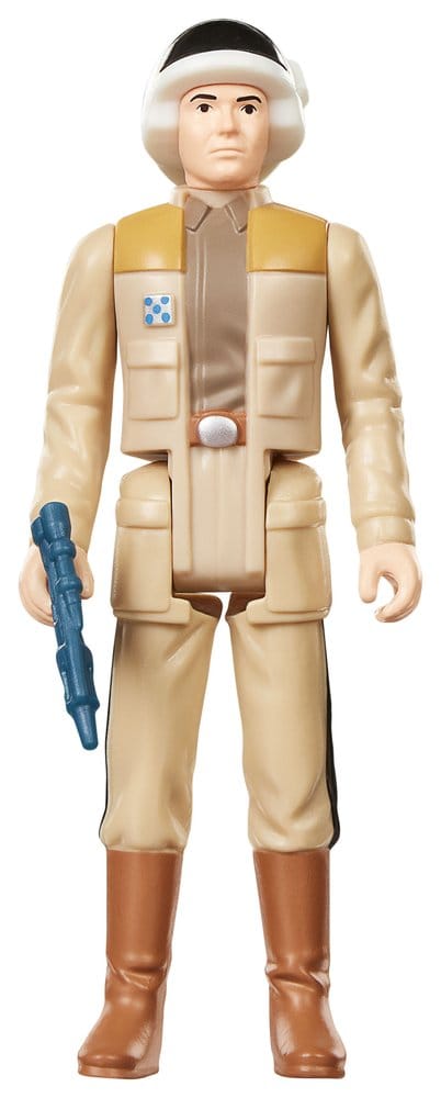 Star Wars Episode IV Retro Collection Actionfiguren 6er-Pack 10 cm