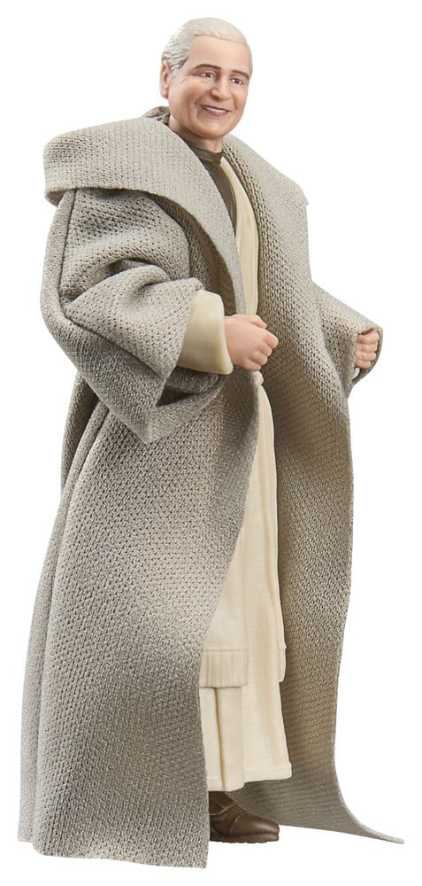 Star Wars Episode VI Vintage Collection Actionfigur Anakin Skywalker 10 cm