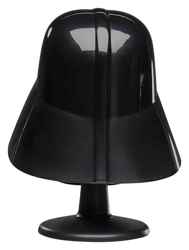 Star Wars Episode IV Black Series Mini-Helm Darth Vader 15 cm