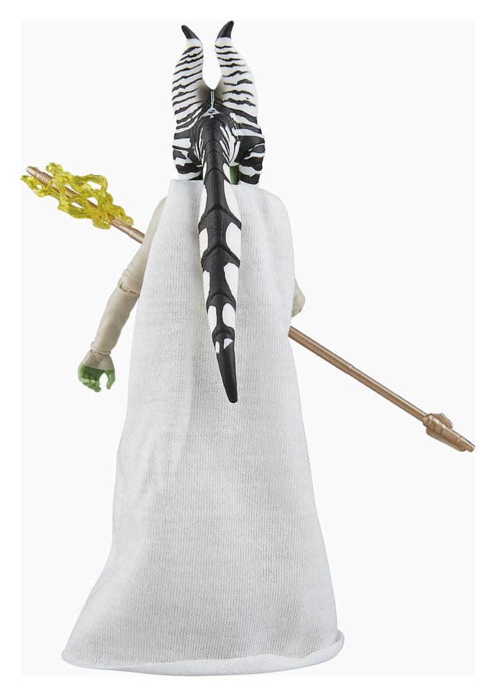 Star Wars Black Series Actionfigur Togruta (Halloween Edition) 15 cm