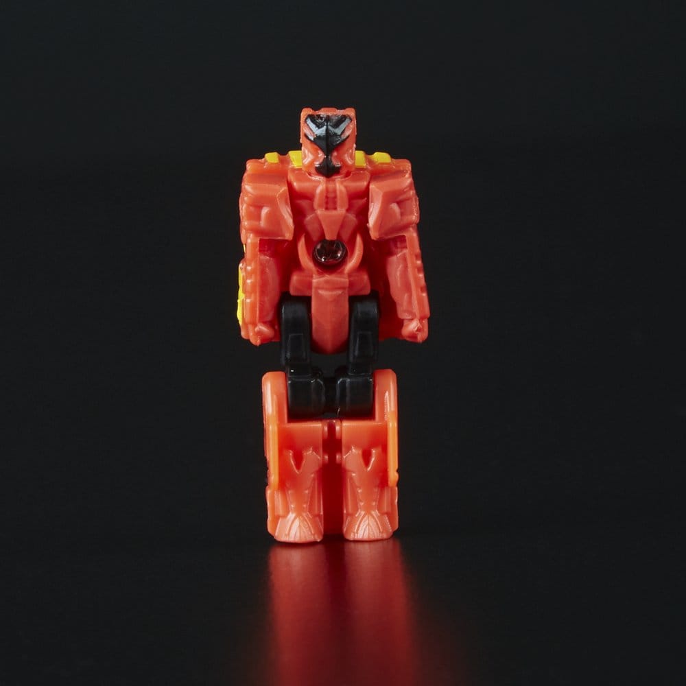 Transformers Power of the Primes Combiner Actionfigur Predaking 45 cm