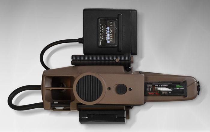 Aliens Replik M314 Motion Tracker 23 cm