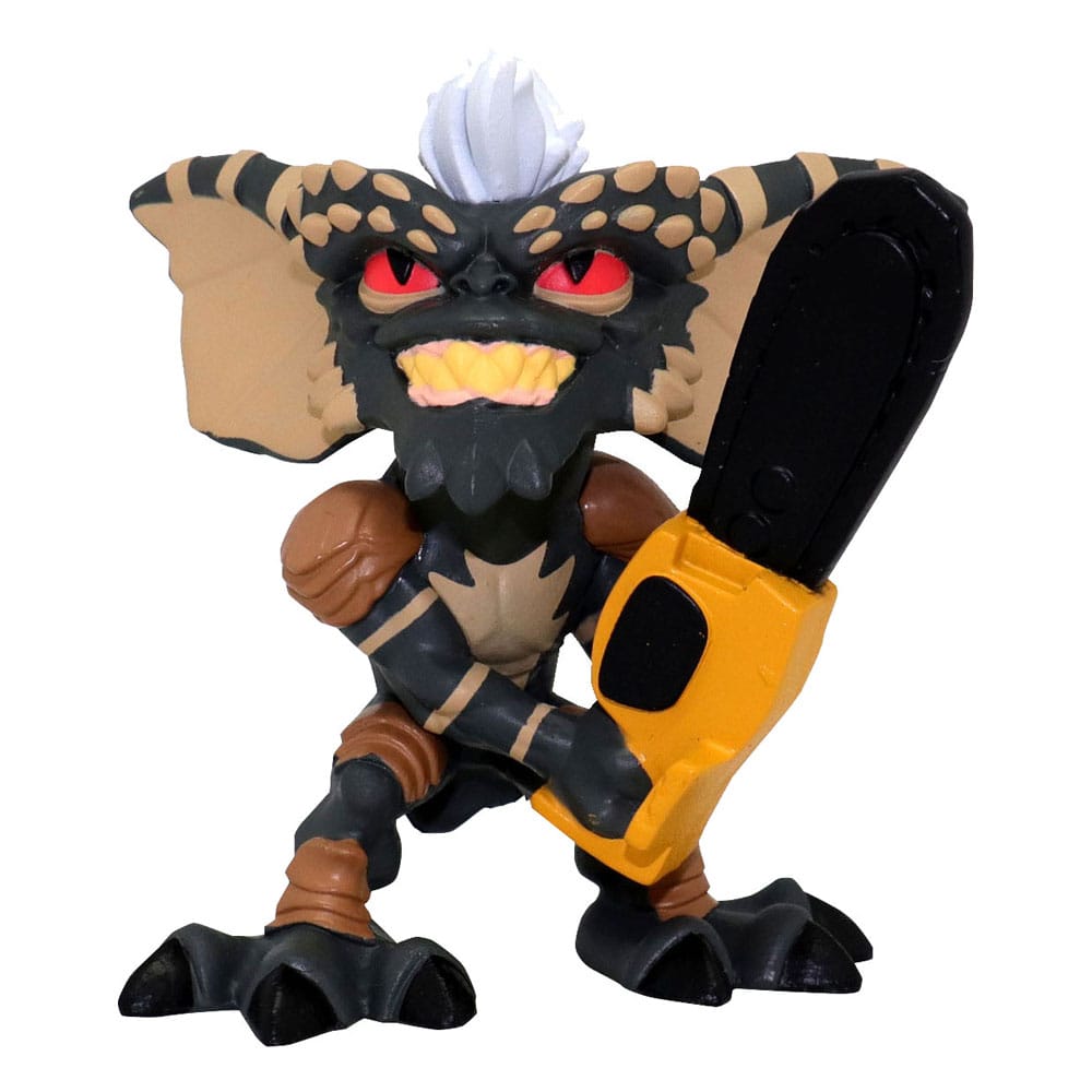 Gremlins Blind Box Minifiguren 6 cm Wave 1 Display (12)