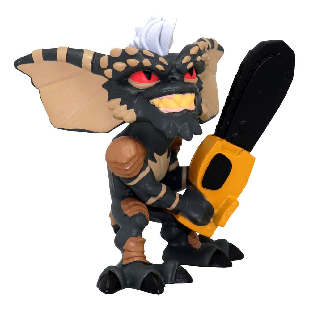 Gremlins Blind Box Minifiguren 6 cm Wave 1 Display (12)