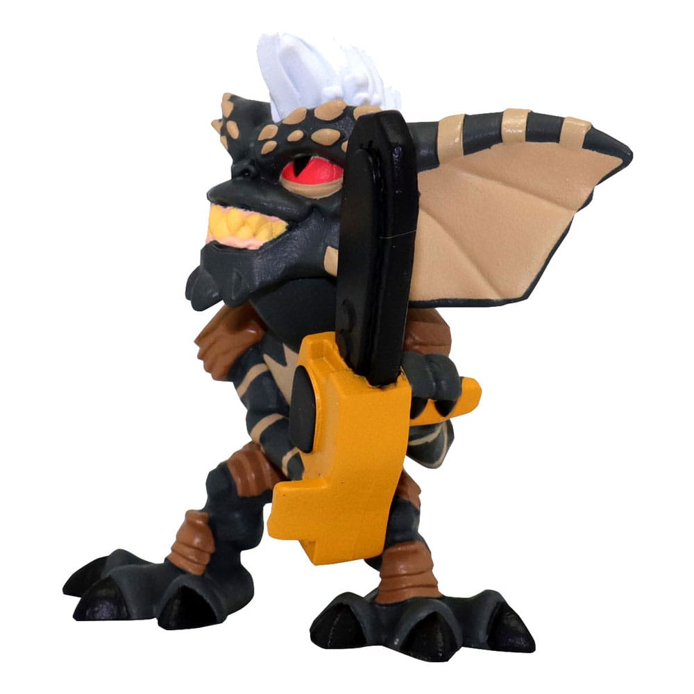 Gremlins Blind Box Minifiguren 6 cm Wave 1 Display (12)