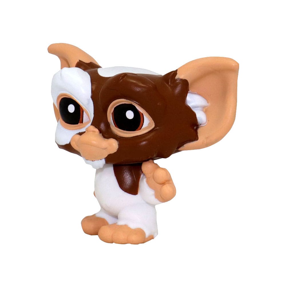 Gremlins Blind Box Minifiguren 6 cm Wave 1 Display (12)