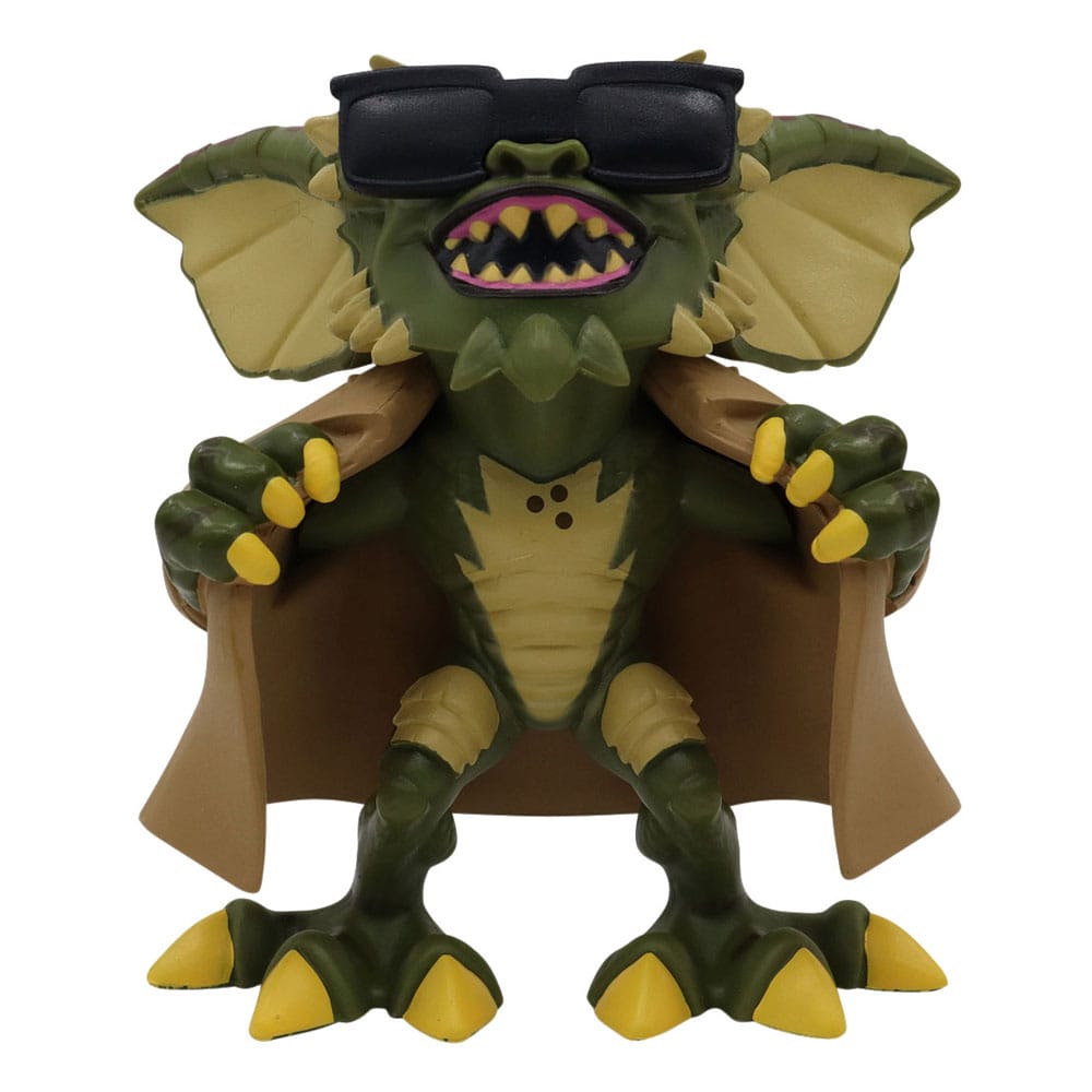 Gremlins Stylised Sammelfiguren 10 cm Wave 1 Sortiment (12)