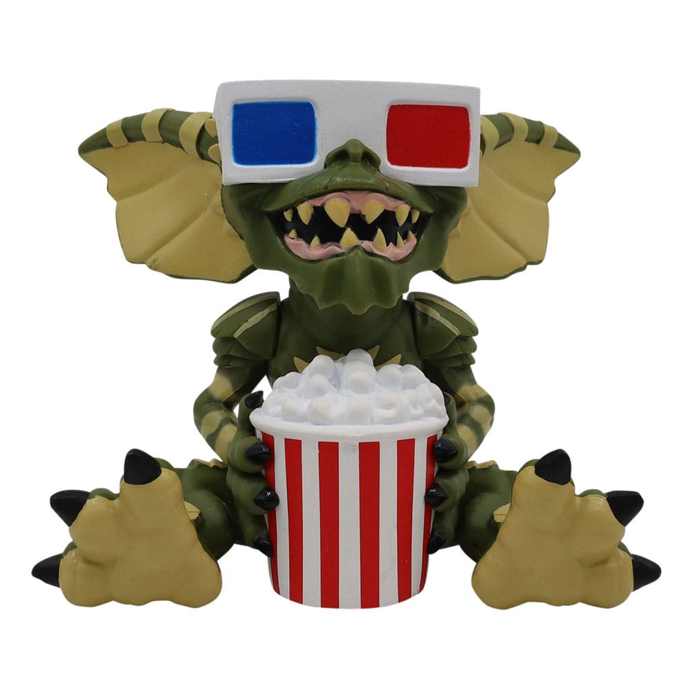 Gremlins Stylised Sammelfiguren 10 cm Wave 1 Sortiment (12)