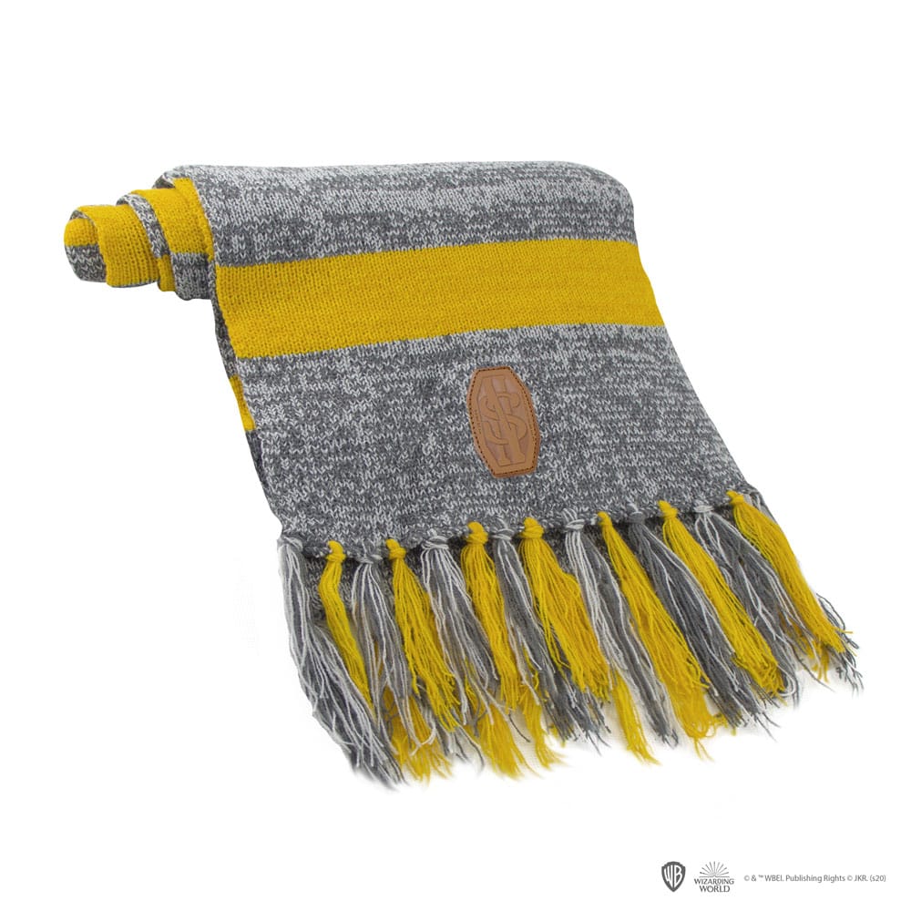 Phantastische Tierwesen Replik 1/1 Newt Scamander Koffer Limited Edition