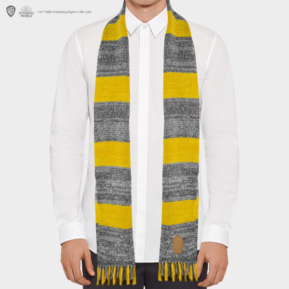 Phantastische Tierwesen Replik 1/1 Newt Scamander Koffer Limited Edition