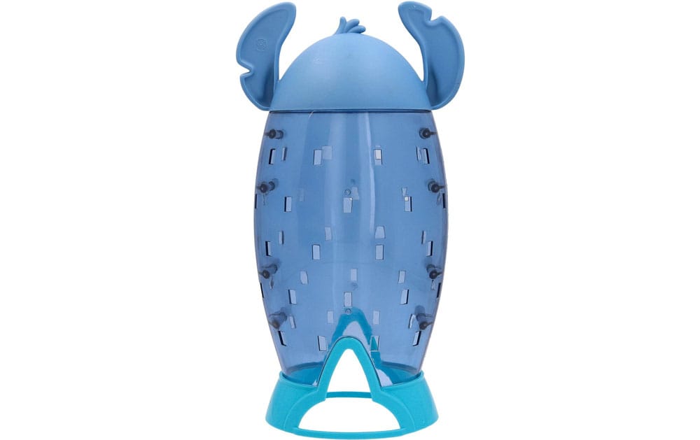 Lilo & Stitch Drop Spiel Stitch