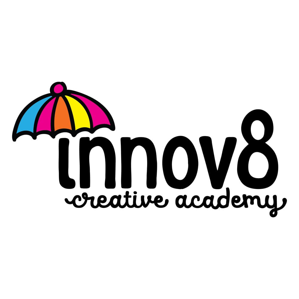 Deddy Bears Series 5 Clip on Plüschfiguren Blind Bag Gravity Fed 10 cm Sortiment (18)