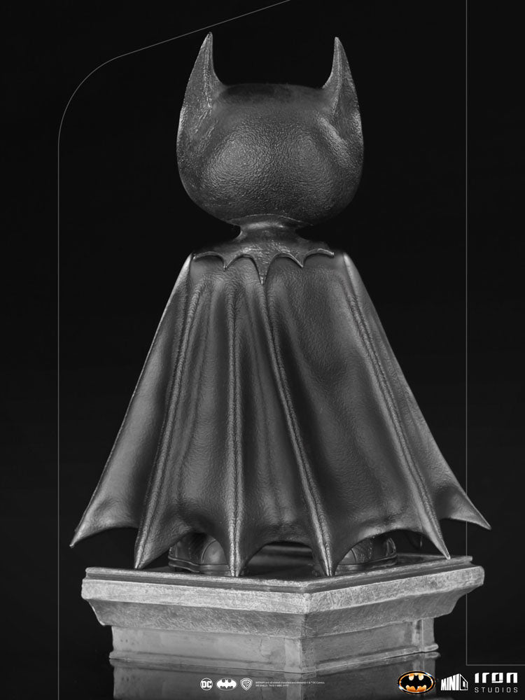 Batman 89 Mini Co. PVC Figur Batman 18 cm
