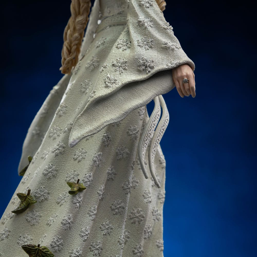 Der Herr der Ringe Art Scale Statue 1/10 Galadriel 30 cm