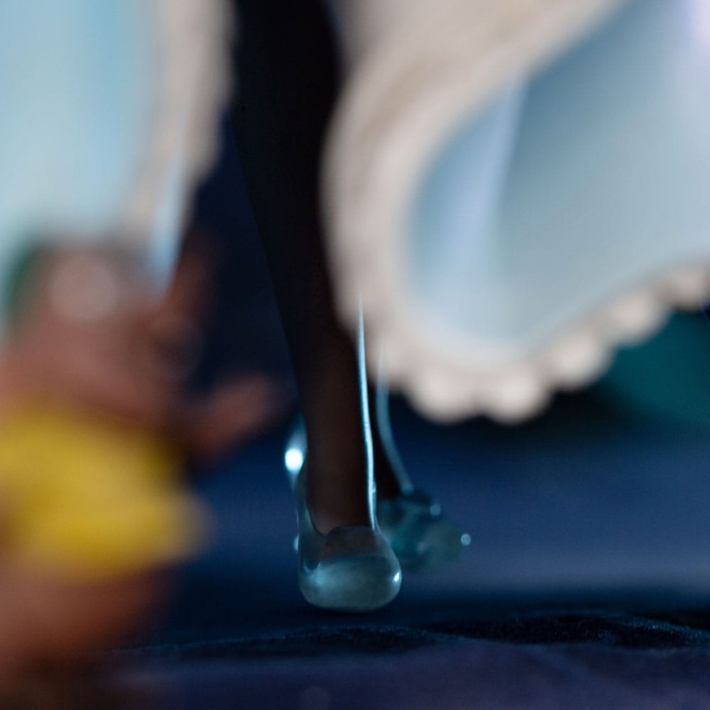 Disney Classics Deluxe Art Scale Statue 1/10 Cinderella 30 cm