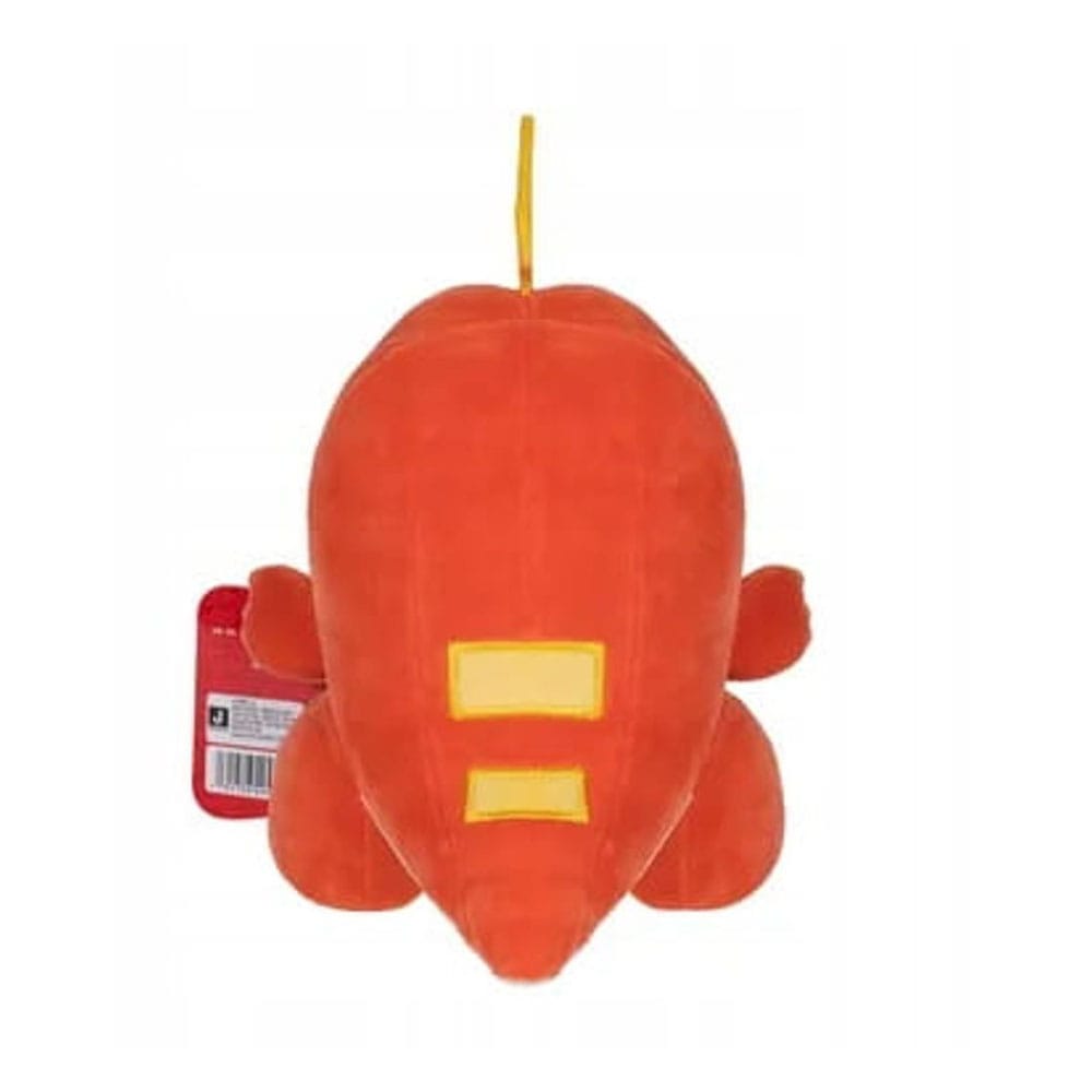 Squishmallow Plüschfigur Pokémon Krokel 20 cm