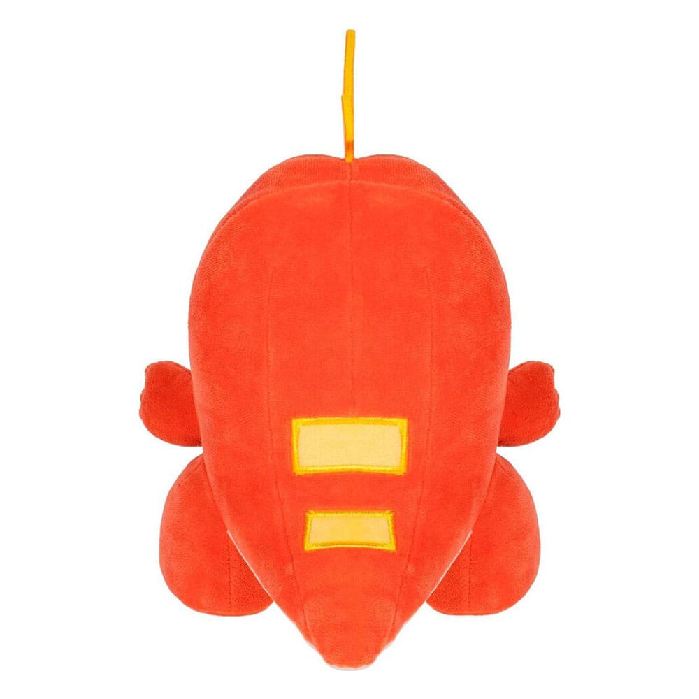 Squishmallow Plüschfigur Pokémon Krokel 20 cm