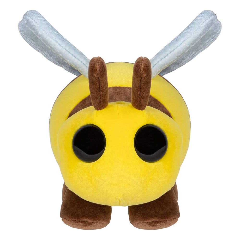 Adopt Me! Plüschfigur Bee 20 cm