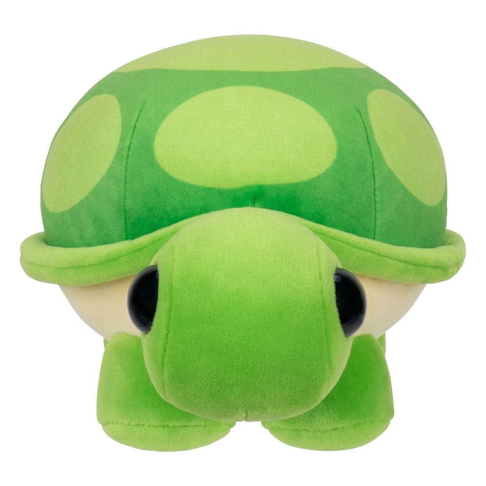 Adopt Me! Plüschfigur Turtle 20 cm