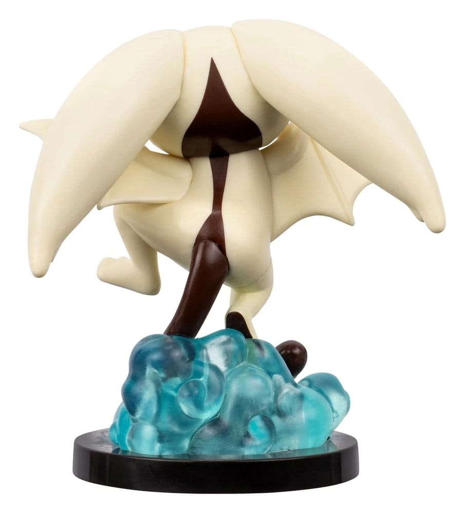 Avatar – Der Herr der Elemente Kawaii Minifigur Momo (Book 2) 10 cm