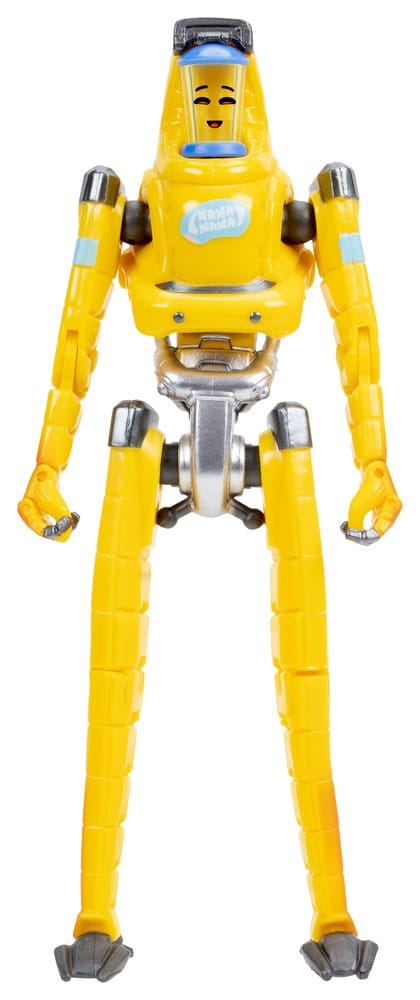 Fortnite Legendary Series Actionfigur P-1000