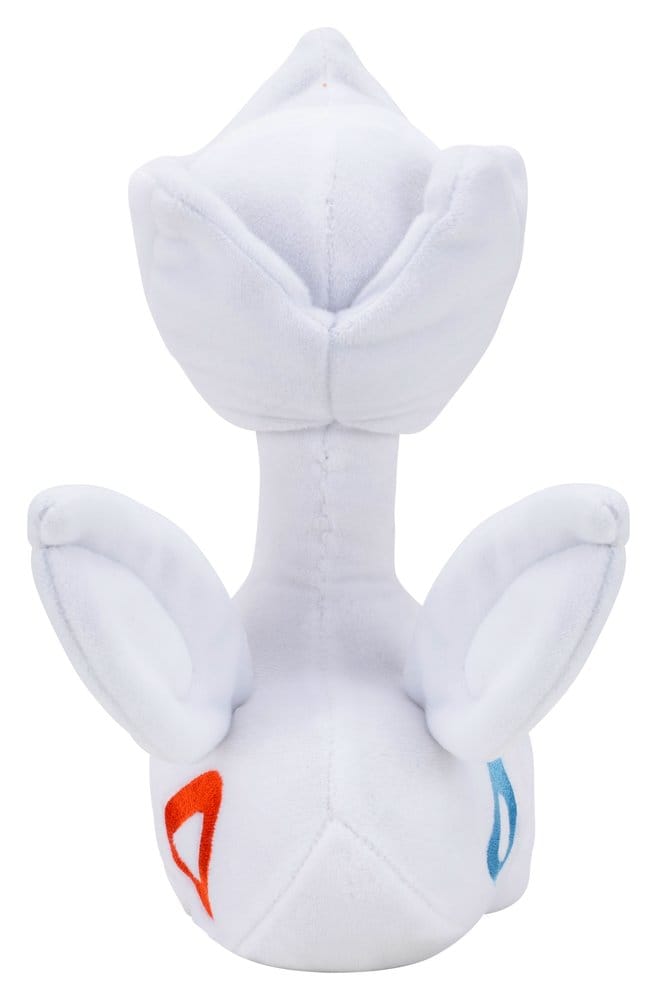 Pokémon Plüschfigur Togetic 20 cm