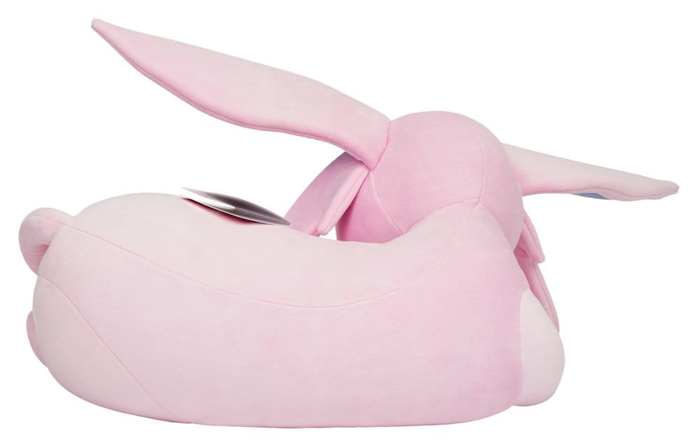 Pokémon Plüschfigur Psiana (Sleeping) 46 cm