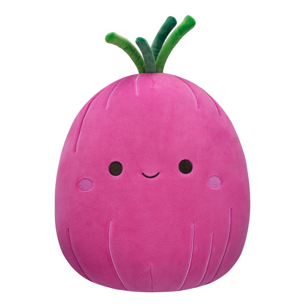 Squishmallows Plüschfigur Red Onion 30 cm