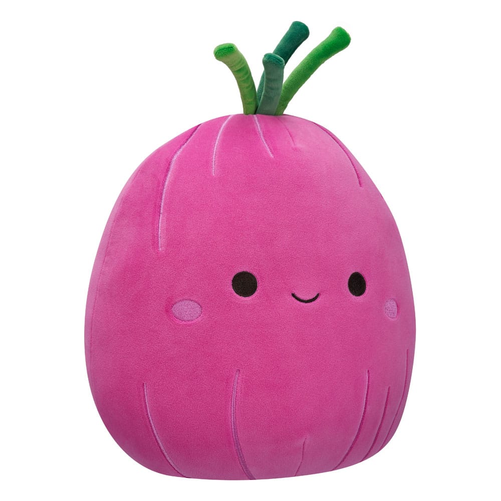 Squishmallows Plüschfigur Red Onion 30 cm