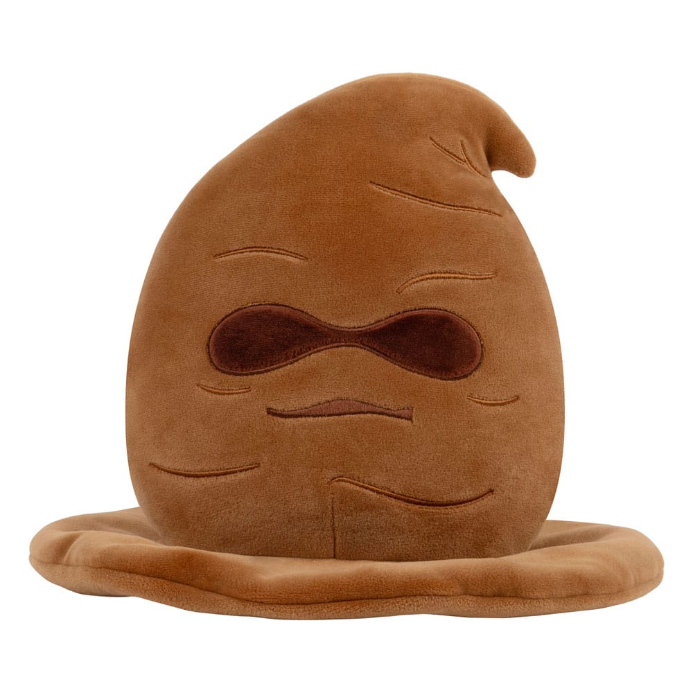 Squishmallows Plüschfigur Sprechender Hut 25 cm