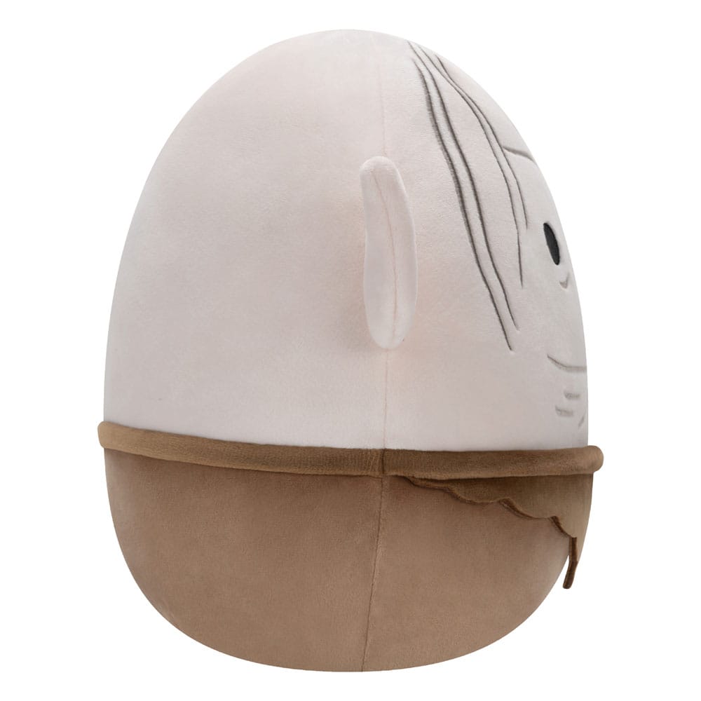 Der Herr der Ringe Squishmallows Plüschfigur Gollum 19 cm