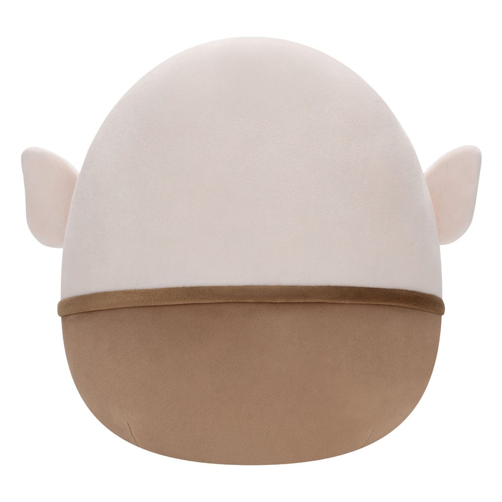 Der Herr der Ringe Squishmallows Plüschfigur Gollum 19 cm