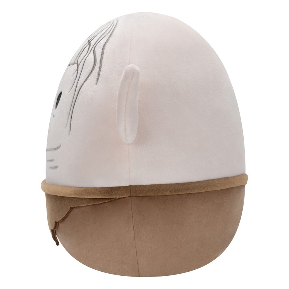 Der Herr der Ringe Squishmallows Plüschfigur Gollum 19 cm
