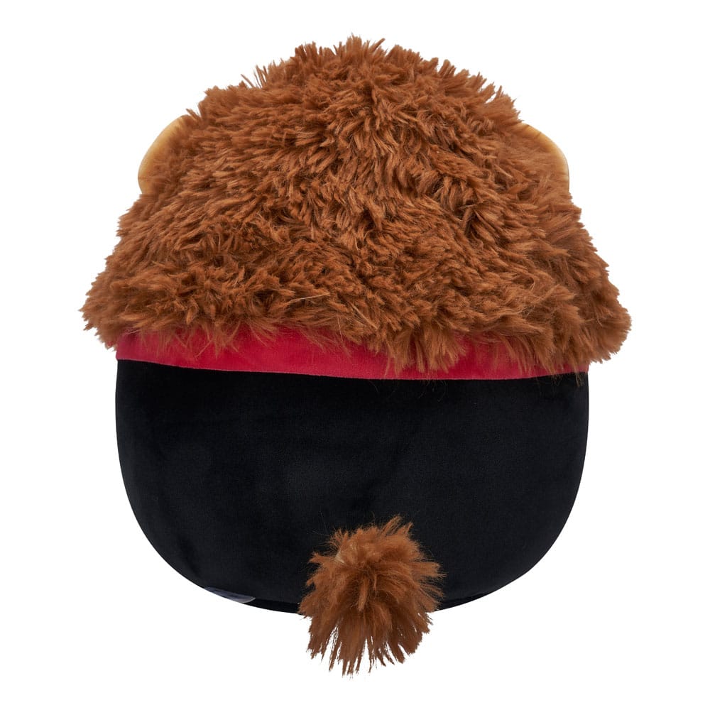 Harry Potter Squishmallows Plüschfigur Gryffindor Lion School Uniform 25 cm
