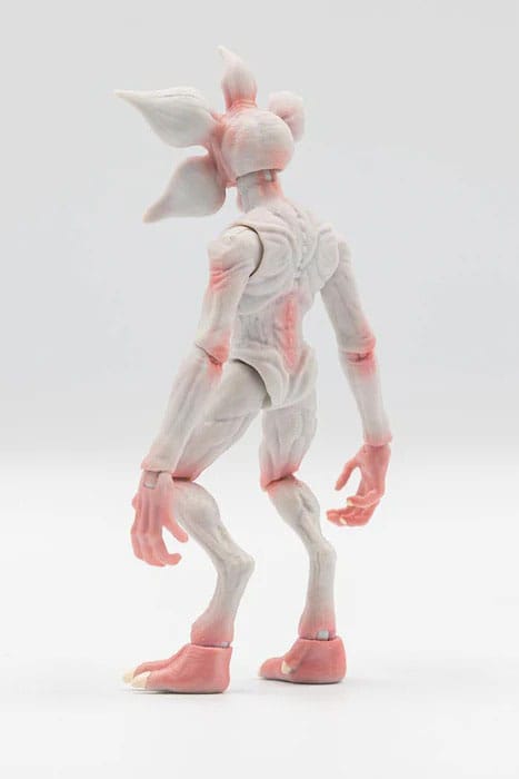 Stranger Things World Of Core Figures Actionfigur Demogorgon 10 cm