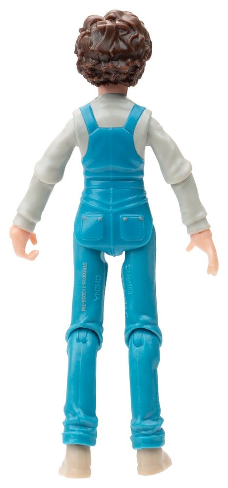 Stranger Things World Of Core Actionfigur Eleven #1