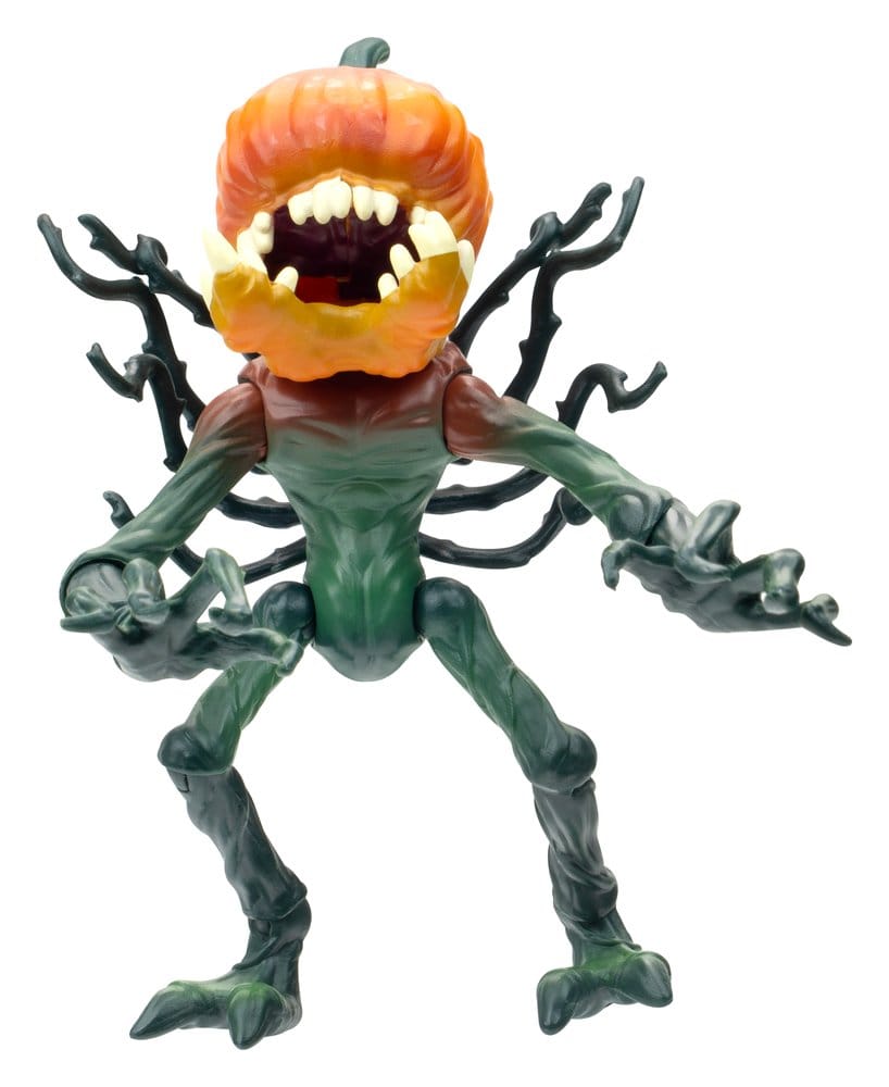 Stranger Things World Of Core Actionfigur The Gourd Hourde