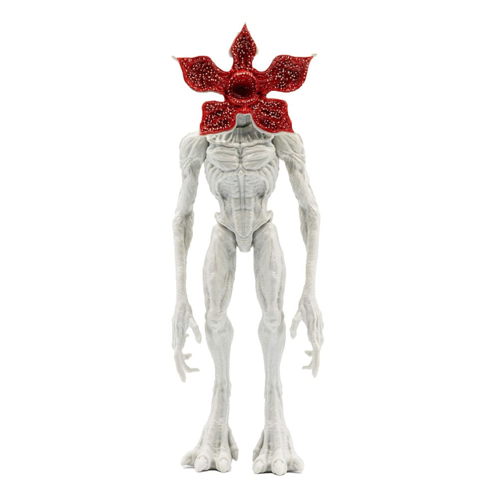 Stranger Things Actionfigur Demogorgon 30 cm