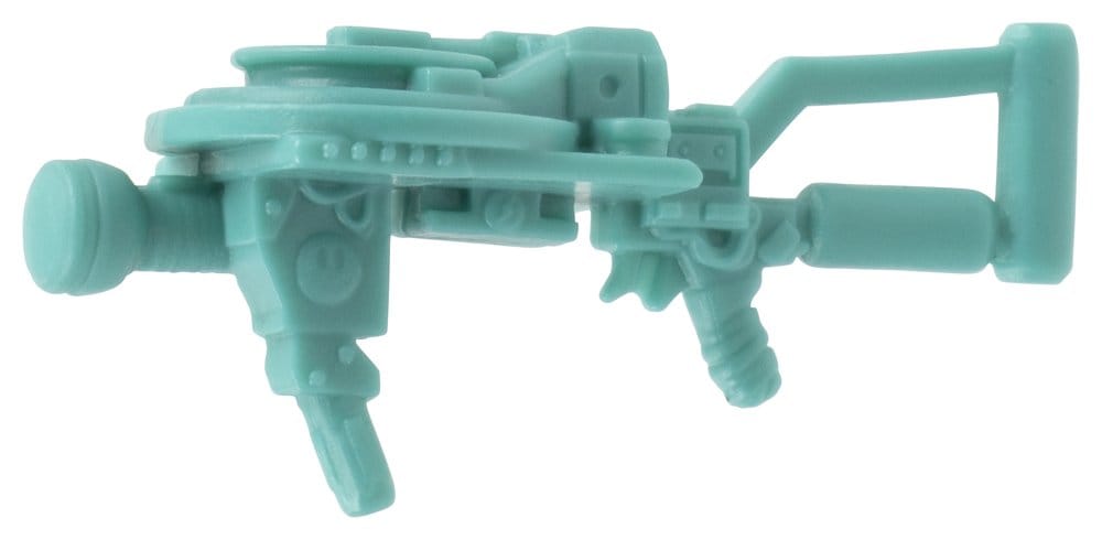 Stranger Things World Of Core Figures Actionfigur Max