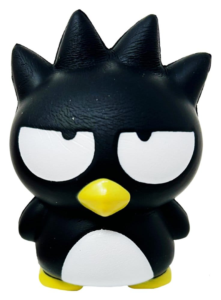 Sanrio Squishy Figuren Hello Kitty Cappuccino Display (8)