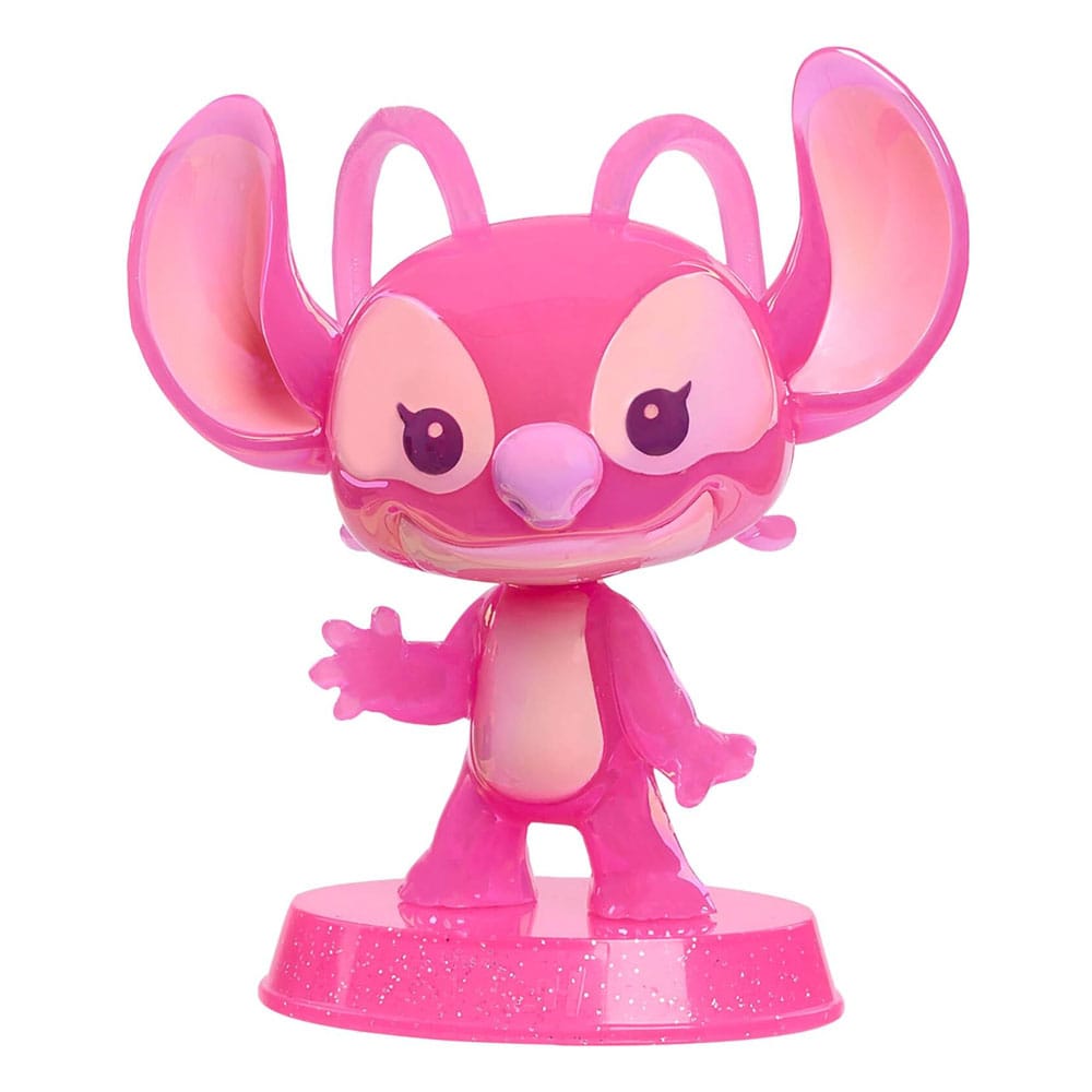 Lilo & Stitch Wackelkopf Spielzeugfigur Angel 13 cm