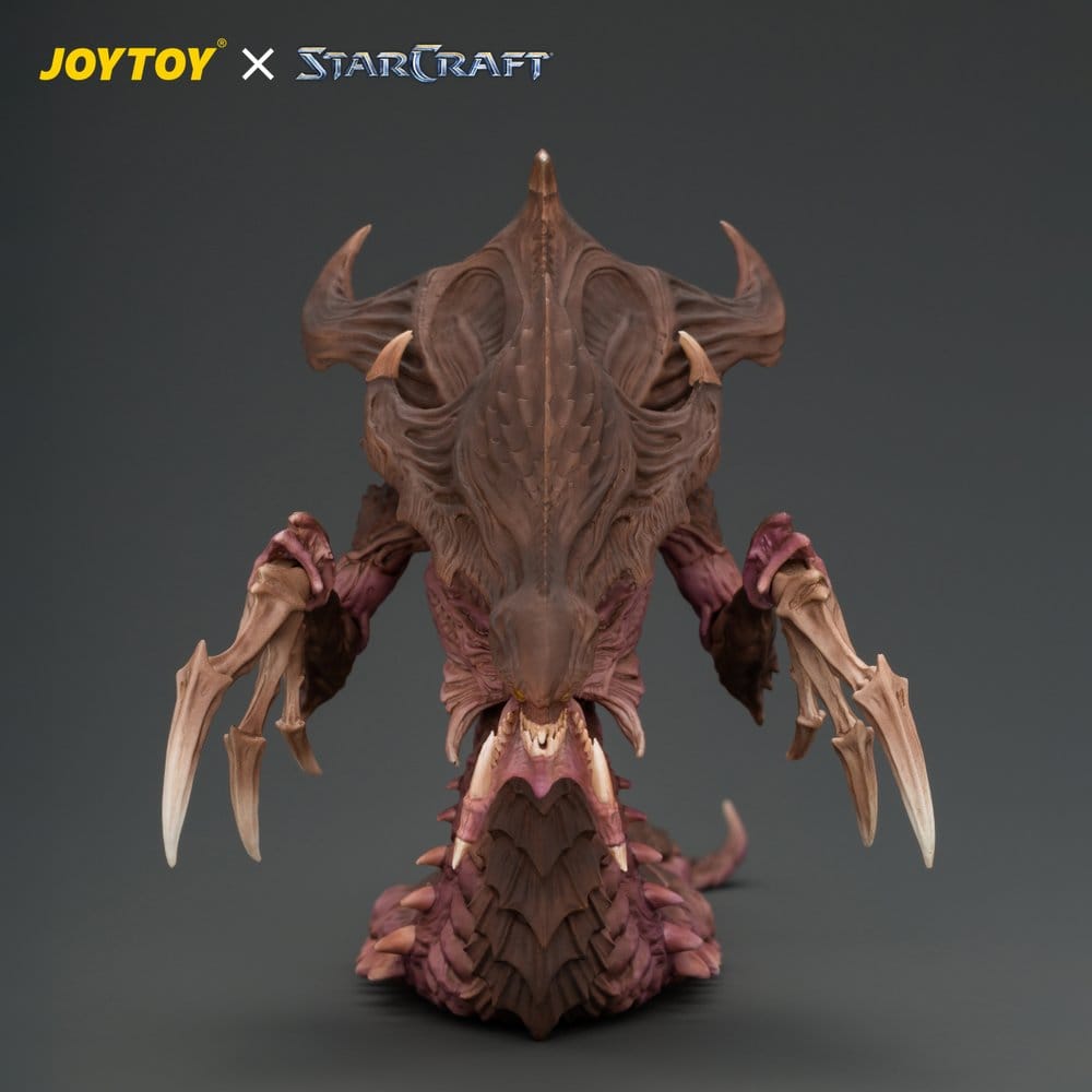 StarCraft Figur Zerg Hydralisk