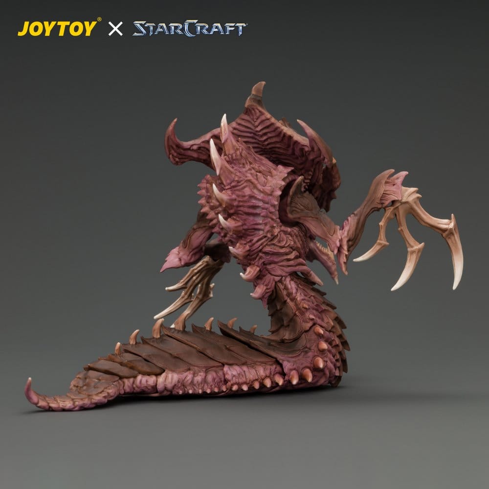 StarCraft Figur Zerg Hydralisk