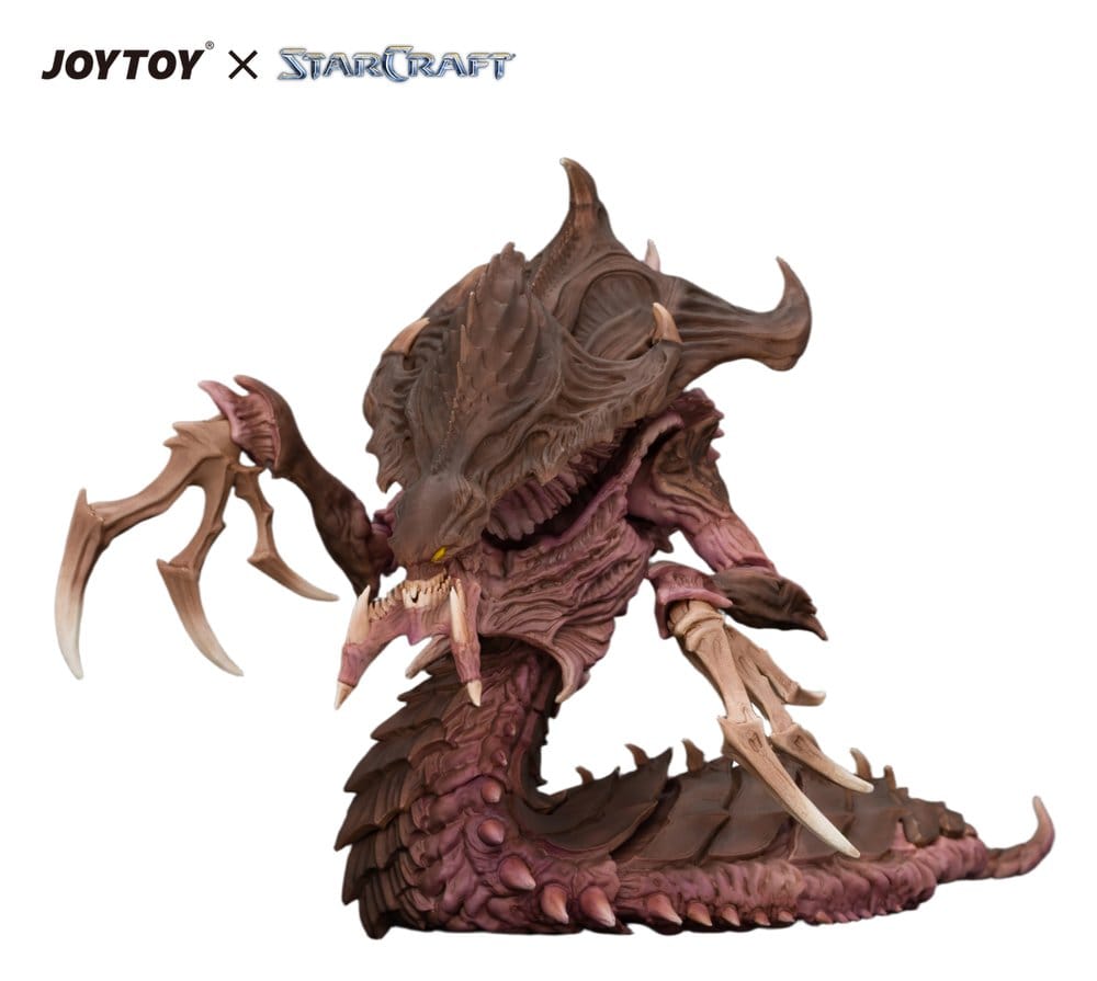 StarCraft Figur Zerg Hydralisk