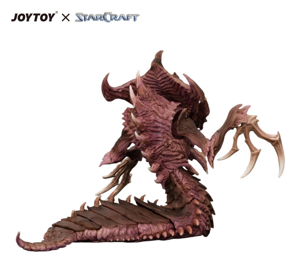 StarCraft Figur Zerg Hydralisk