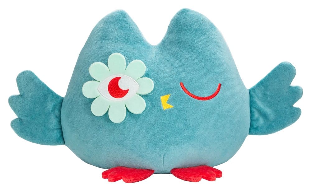 Kairos Plüschfigur 23 cm